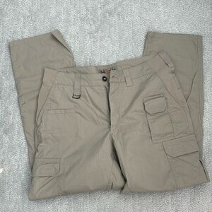 5.11 Cargo Men’s Cargo Pants